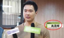 娱乐圈吃瓜爆料图片,揭秘明星幕后真相，吃瓜群众齐围观！