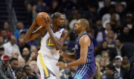 91直播网站免费看nba视频,NBA免费视频盛宴，畅享篮球激情