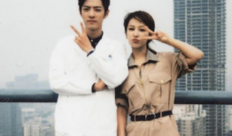 吃瓜爆料余生请多指教,余生请多指教，揭开娱乐圈背后的秘密