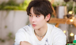 娱乐圈吃瓜龚俊是真的吗,龚俊真实情况揭秘，吃瓜群众纷纷热议！