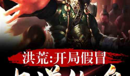 穿越娱乐圈觉醒吃瓜系统,觉醒吃瓜系统带你揭秘幕后真相