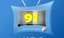 91电视直播旧版,重温经典，回顾那些年我们一起追过的直播时光