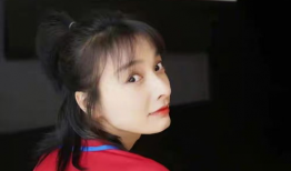 陈泽在哪直播91表情包,91表情包带你领略欢乐时光