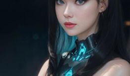 亚欧在线视频,跨越时空的视觉盛宴