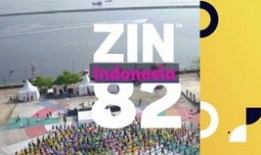 尊巴舞蹈视频,跟随视频感受热情四溢的舞蹈魅力