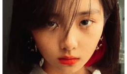 小伊伊吃瓜爆料视频,揭秘娱乐圈幕后真相