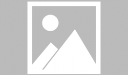 看动漫网址,解锁精彩世界